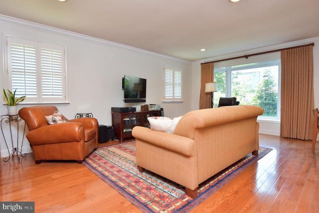 1107 HARAL PL, Cherry Hill, NJ 08034