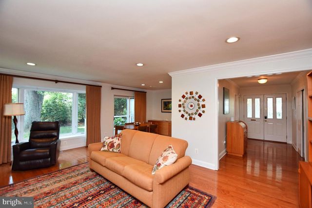 1107 HARAL PL, Cherry Hill, NJ 08034