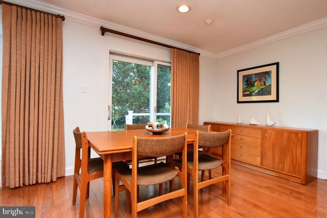 1107 HARAL PL, Cherry Hill, NJ 08034
