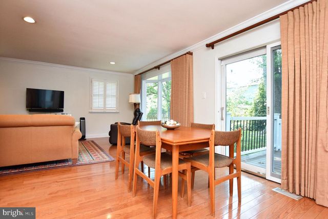 1107 HARAL PL, Cherry Hill, NJ 08034