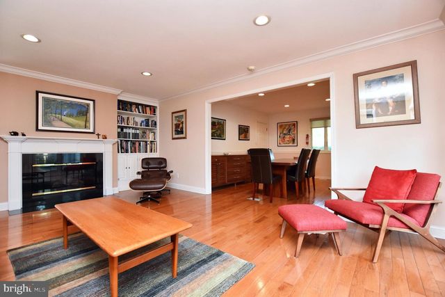 1107 HARAL PL, Cherry Hill, NJ 08034