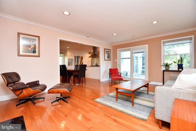 1107 HARAL PL, Cherry Hill, NJ 08034