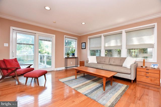 1107 HARAL PL, Cherry Hill, NJ 08034