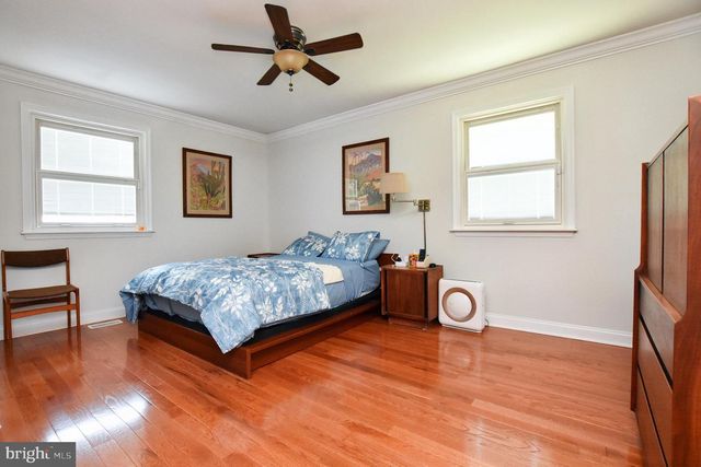 1107 HARAL PL, Cherry Hill, NJ 08034