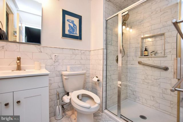 1107 HARAL PL, Cherry Hill, NJ 08034