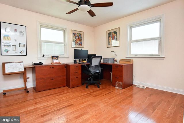 1107 HARAL PL, Cherry Hill, NJ 08034