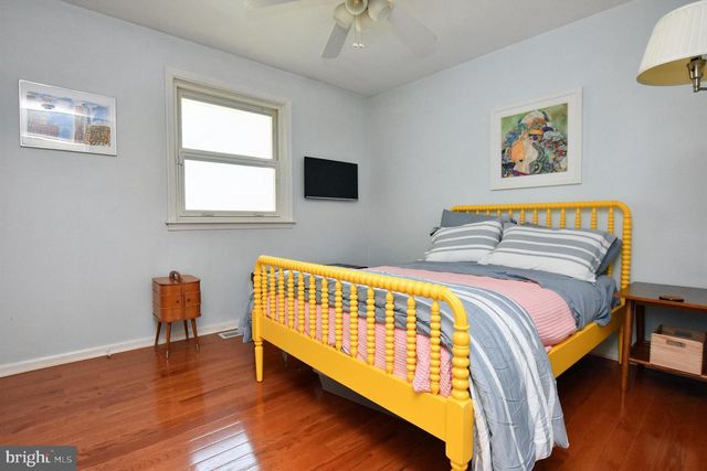 1107 HARAL PL, Cherry Hill, NJ 08034