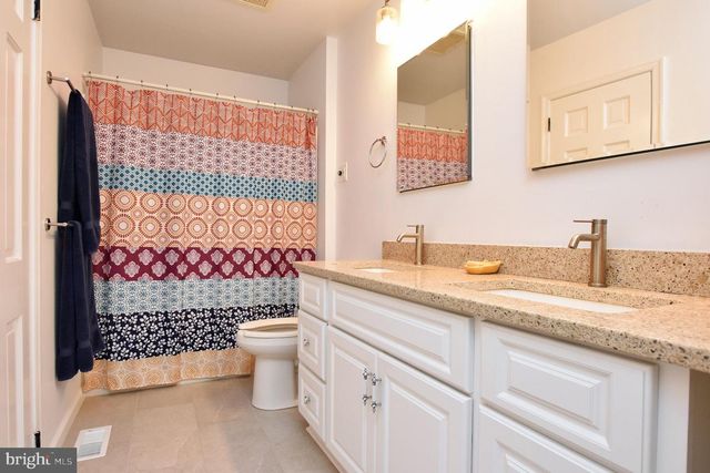 1107 HARAL PL, Cherry Hill, NJ 08034