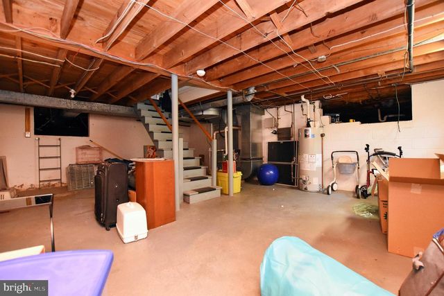 1107 HARAL PL, Cherry Hill, NJ 08034
