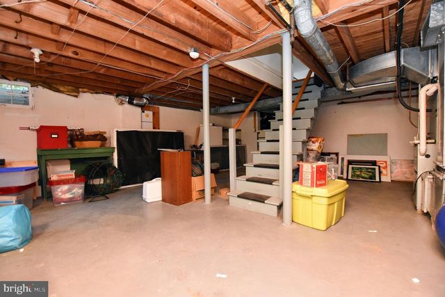 1107 HARAL PL, Cherry Hill, NJ 08034