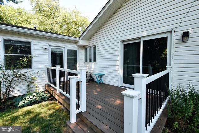 1107 HARAL PL, Cherry Hill, NJ 08034