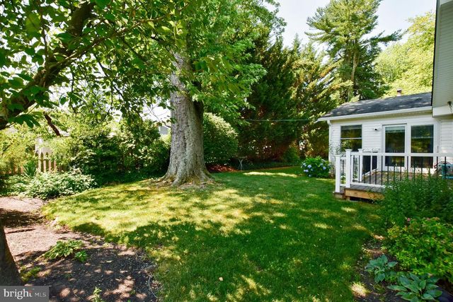 1107 HARAL PL, Cherry Hill, NJ 08034
