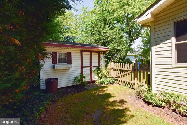 1107 HARAL PL, Cherry Hill, NJ 08034