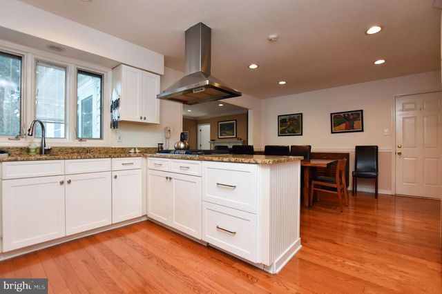 1107 HARAL PL, Cherry Hill, NJ 08034