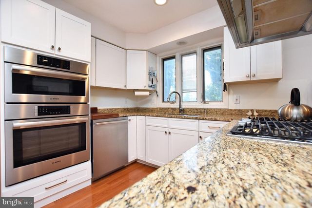 1107 HARAL PL, Cherry Hill, NJ 08034