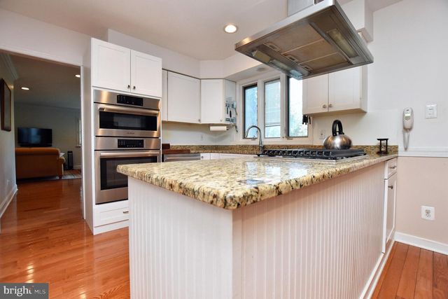 1107 HARAL PL, Cherry Hill, NJ 08034