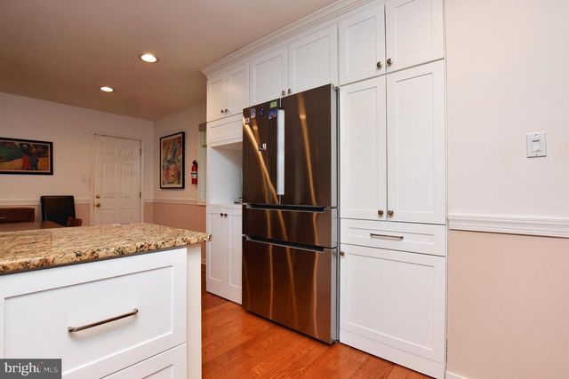 1107 HARAL PL, Cherry Hill, NJ 08034