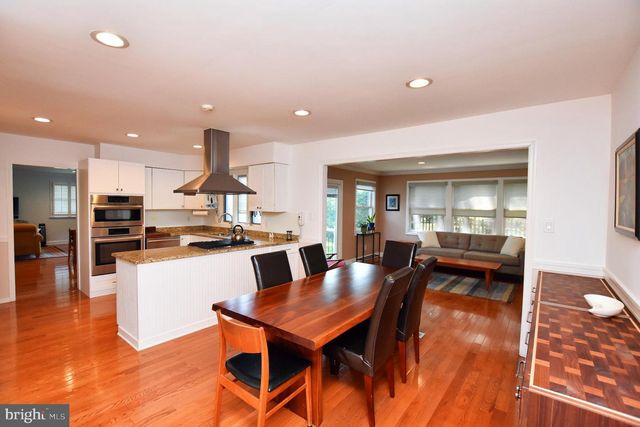 1107 HARAL PL, Cherry Hill, NJ 08034