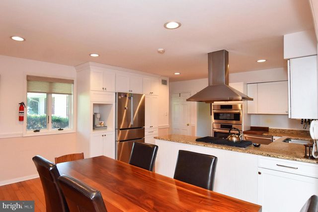 1107 HARAL PL, Cherry Hill, NJ 08034