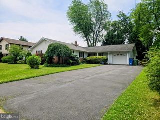 1107 HARAL PL, Cherry Hill, NJ 08034