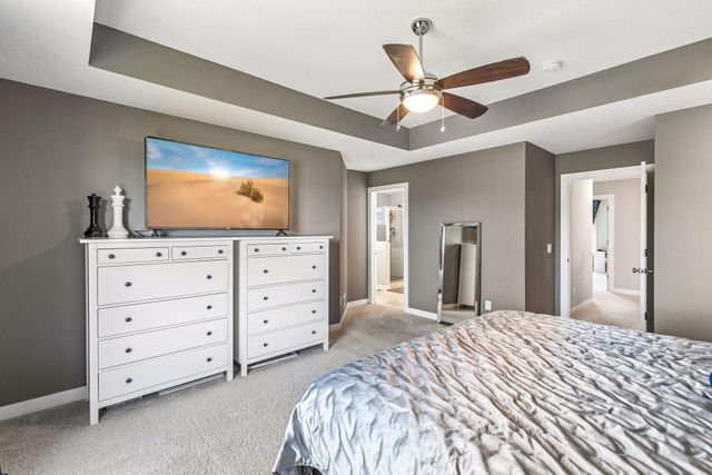 5346 Pine Island Road, Woodbury, MN 55129