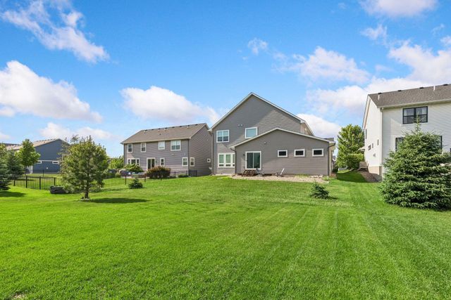 5346 Pine Island Road, Woodbury, MN 55129