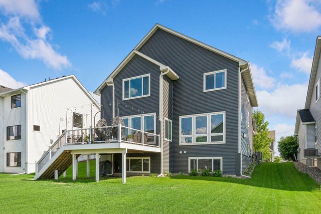 5346 Pine Island Road, Woodbury, MN 55129