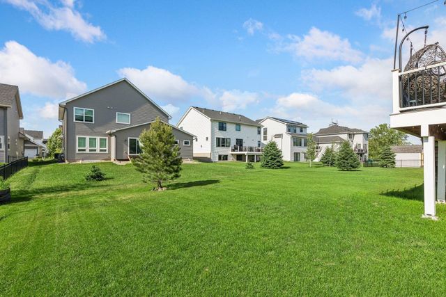 5346 Pine Island Road, Woodbury, MN 55129