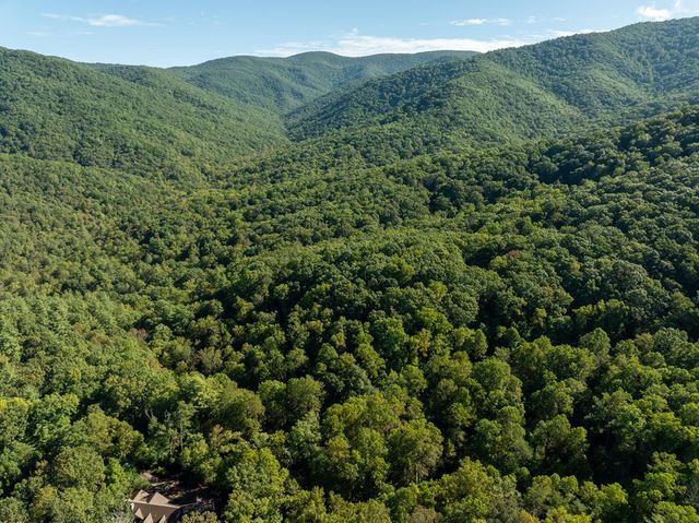 Lot 18 Wilderness Way, Ellijay, GA 30536