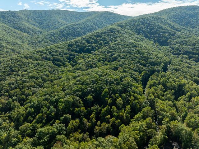 Lot 18 Wilderness Way, Ellijay, GA 30536
