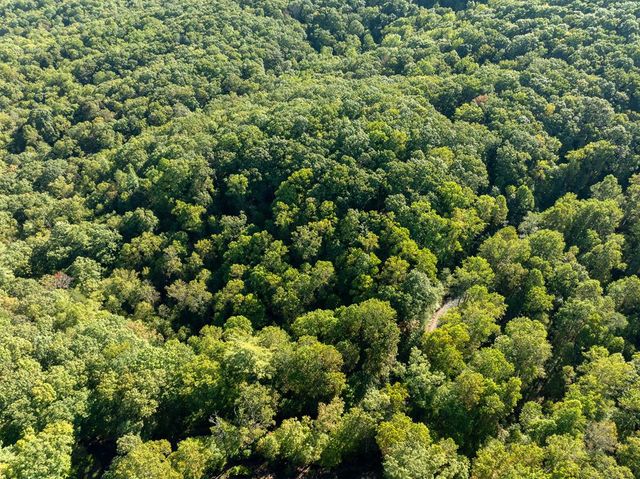 Lot 18 Wilderness Way, Ellijay, GA 30536