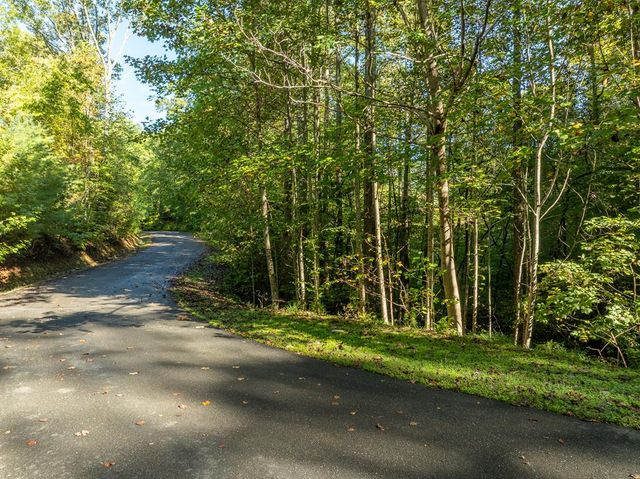 Lot 18 Wilderness Way, Ellijay, GA 30536