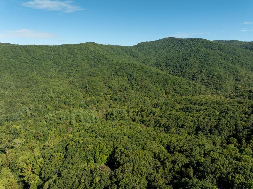 Lot 18 Wilderness Way, Ellijay, GA 30536