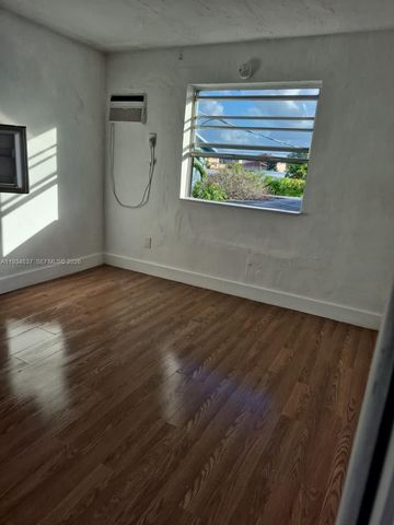 66 W 13th St 4, Hialeah, FL 33010