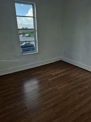 66 W 13th St 4, Hialeah, FL 33010