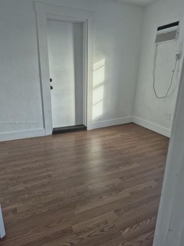 66 W 13th St 4, Hialeah, FL 33010