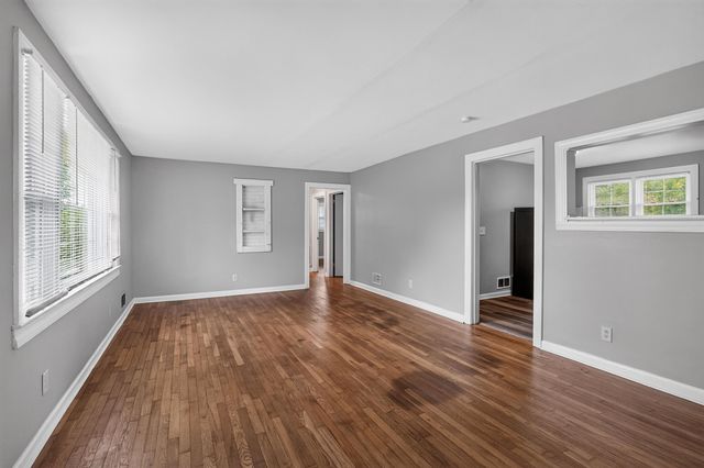 417 Crestview Drive, Spartanburg, SC 29306