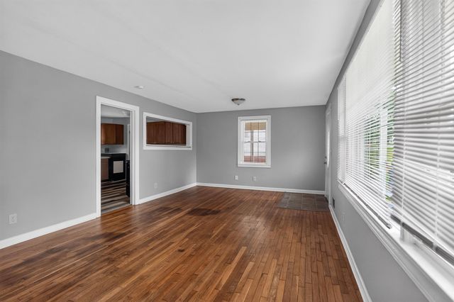 417 Crestview Drive, Spartanburg, SC 29306
