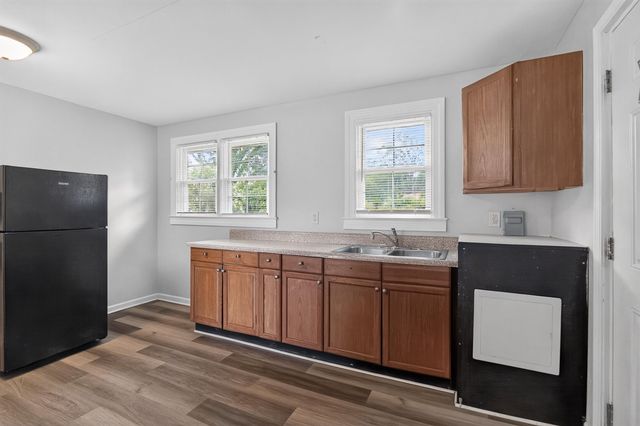 417 Crestview Drive, Spartanburg, SC 29306