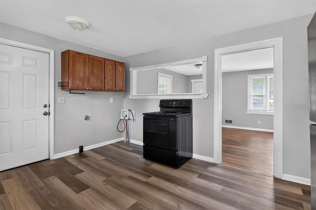 417 Crestview Drive, Spartanburg, SC 29306