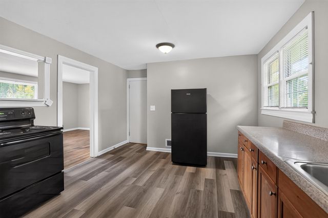 417 Crestview Drive, Spartanburg, SC 29306