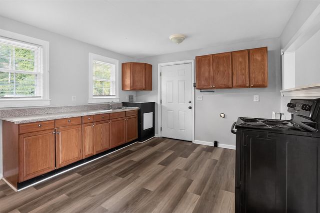 417 Crestview Drive, Spartanburg, SC 29306
