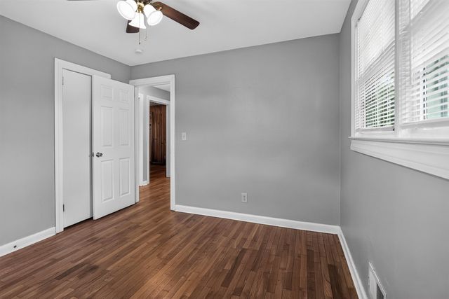 417 Crestview Drive, Spartanburg, SC 29306