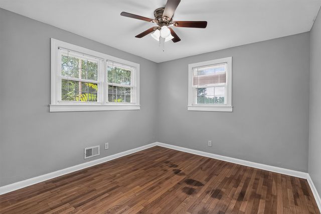 417 Crestview Drive, Spartanburg, SC 29306