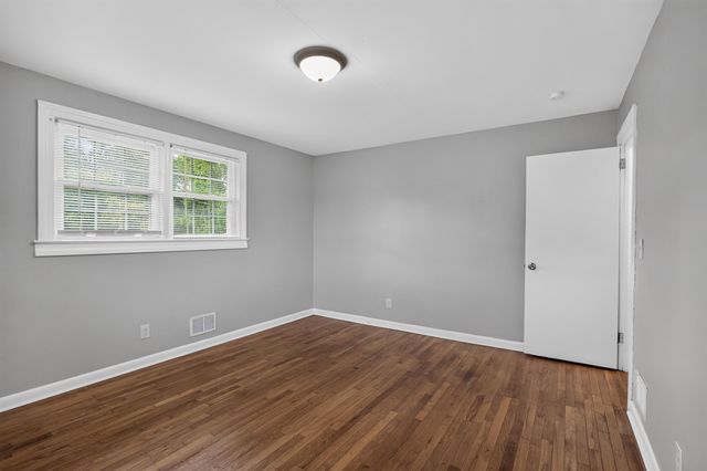 417 Crestview Drive, Spartanburg, SC 29306