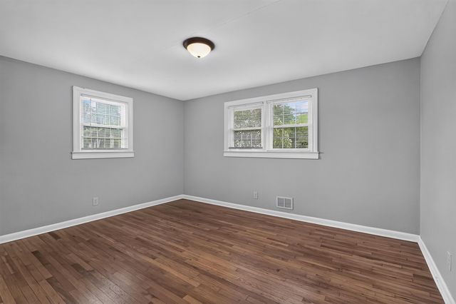 417 Crestview Drive, Spartanburg, SC 29306