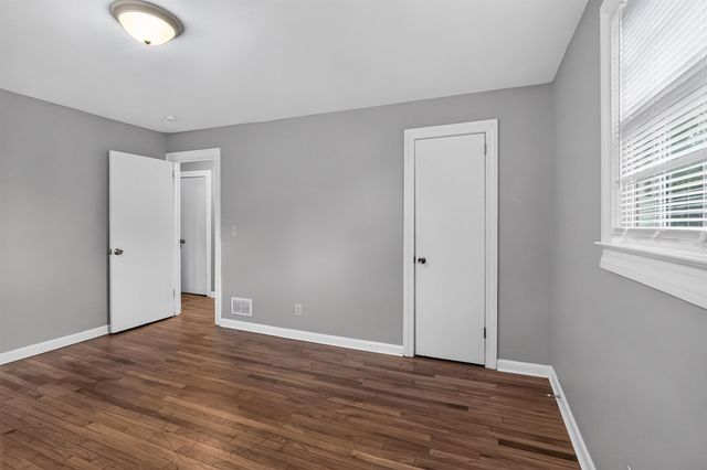 417 Crestview Drive, Spartanburg, SC 29306