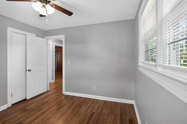 417 Crestview Drive, Spartanburg, SC 29306