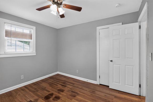417 Crestview Drive, Spartanburg, SC 29306