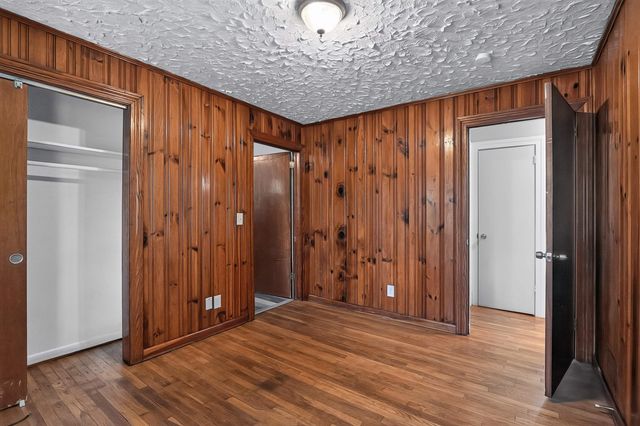 417 Crestview Drive, Spartanburg, SC 29306